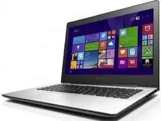  Lenovo Ideapad U41 70 (80JV007GIN) Laptop (Core i5 5th Gen 4 GB 1 TB 8 GB SSD Windows 8 1 2 GB) prices in Pakistan